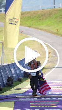 BIB:  <button type="button" onclick="openModal(26999614)" class="btn btn-primary btn-sm float-right" data-toggle="modal" data-target=".modal-high-quality">
                <i class="fa fa-download"></i> Download
                </button>